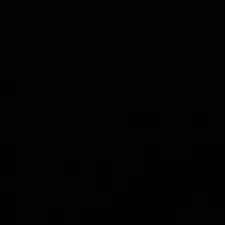 Lowongan Kerja ART Momong - Gading Serpong Tangerang