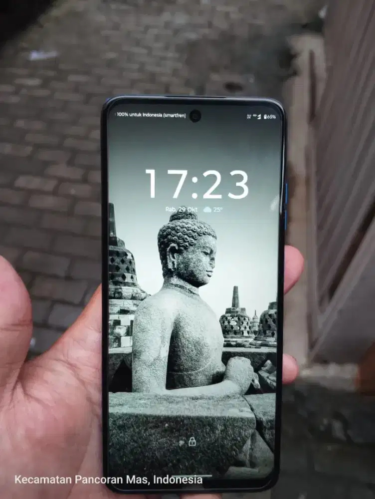 Motorola G45 5G Ram 8/128GB