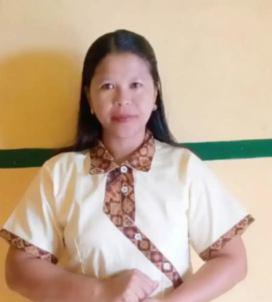 ready suster baby,suster balita,suster lansia dan art