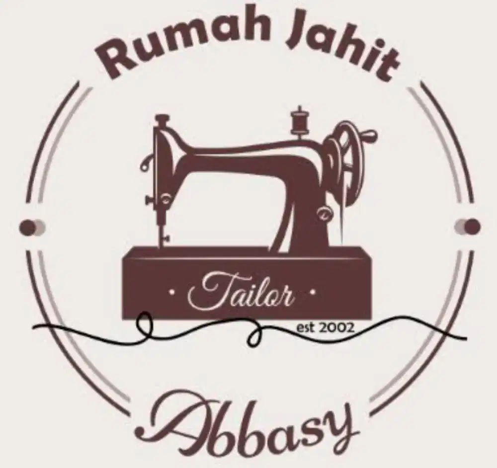 menerima jasa permak online