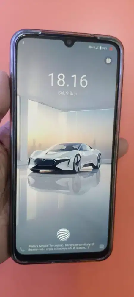 Vivo V23E 8/128