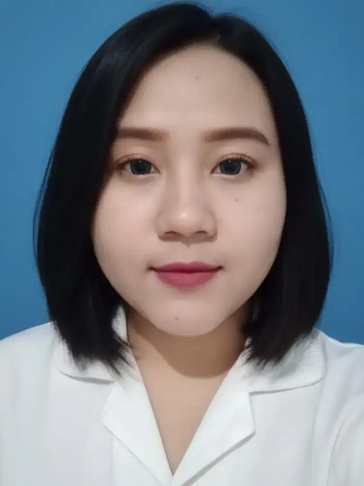 Saya Sedang Mencari Pekerjaan