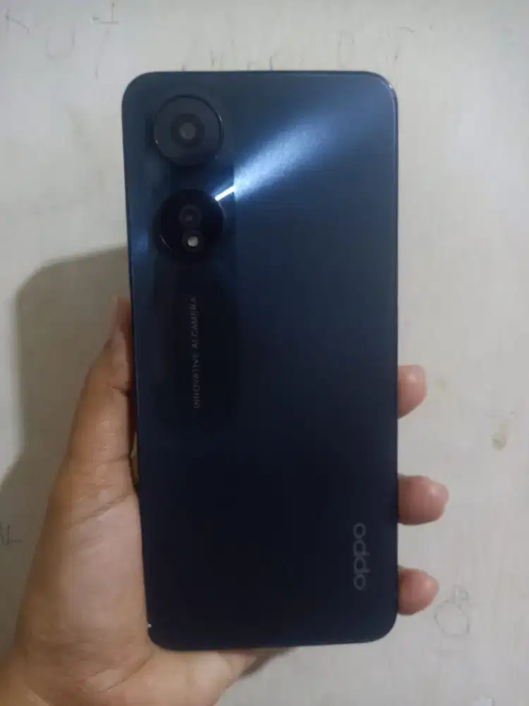 Butuh cepat kondisi hp istimewa