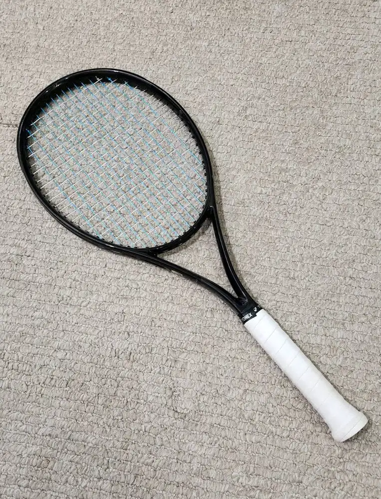 RAKET TENNIS HEAD SPEED MP LEGEND 2024 SECOND (LIKE NEW)