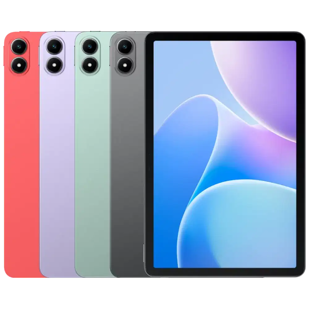 Limited Stok infinix X Pad 20 4G 8/256GB