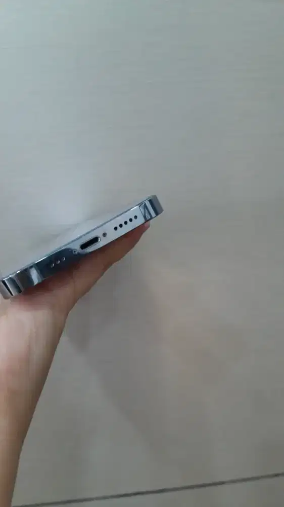 iPhone 13 pro 512 GB iBox