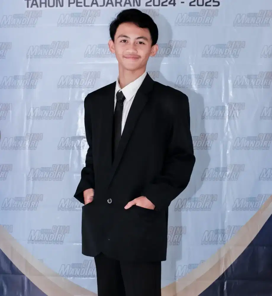 Mencari lowongan pekerjaan