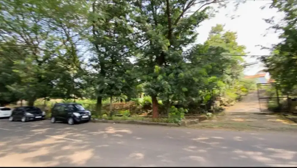 DI JUAL TANAH PURWAKARTA