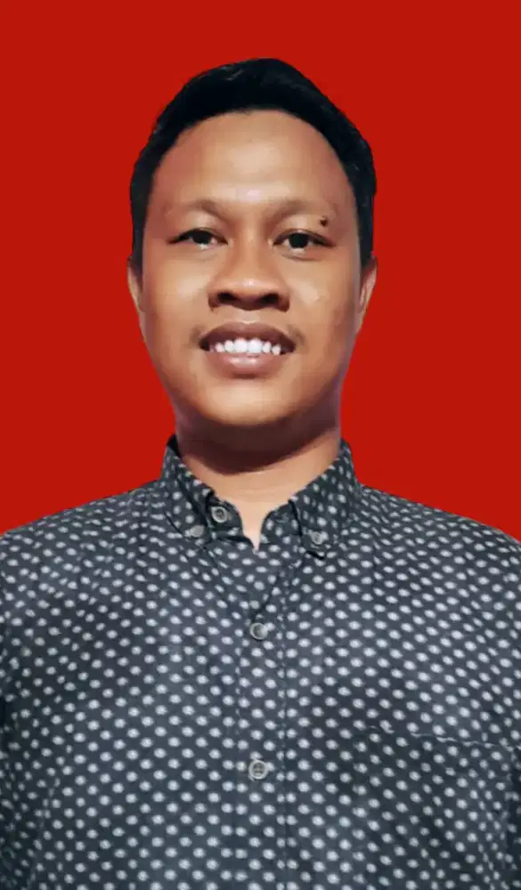 Mencari lowongan supir box, pick up, pribadi dan lain lain