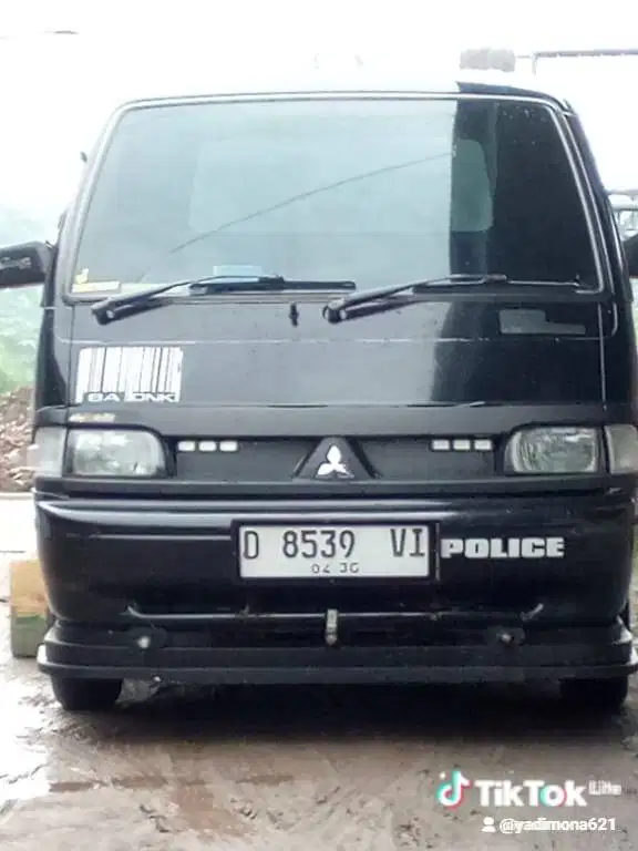 JASA ANGKUT BARANG AMAN DAN CEPAT