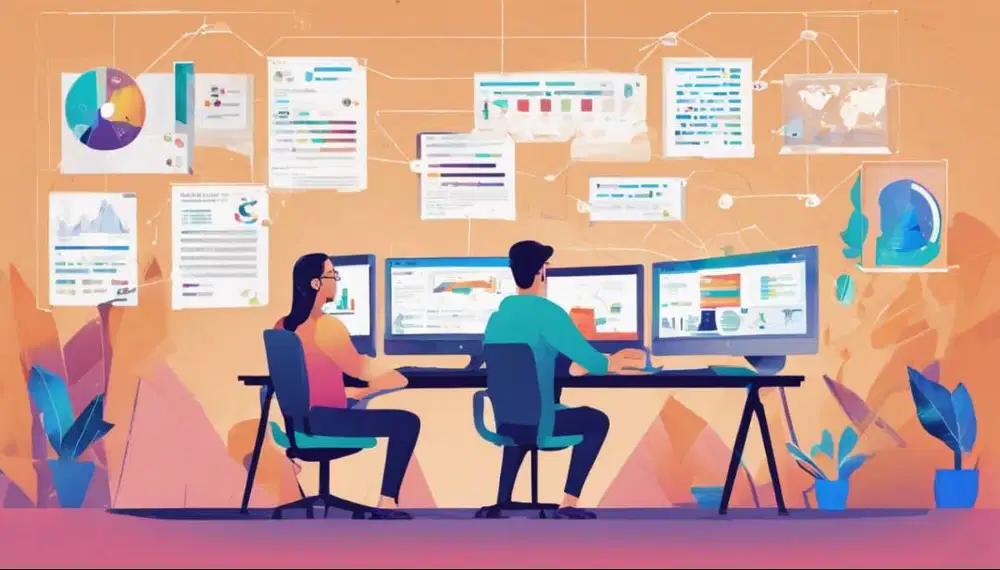 Bekerja dari rumah, gaji harian, kerja online