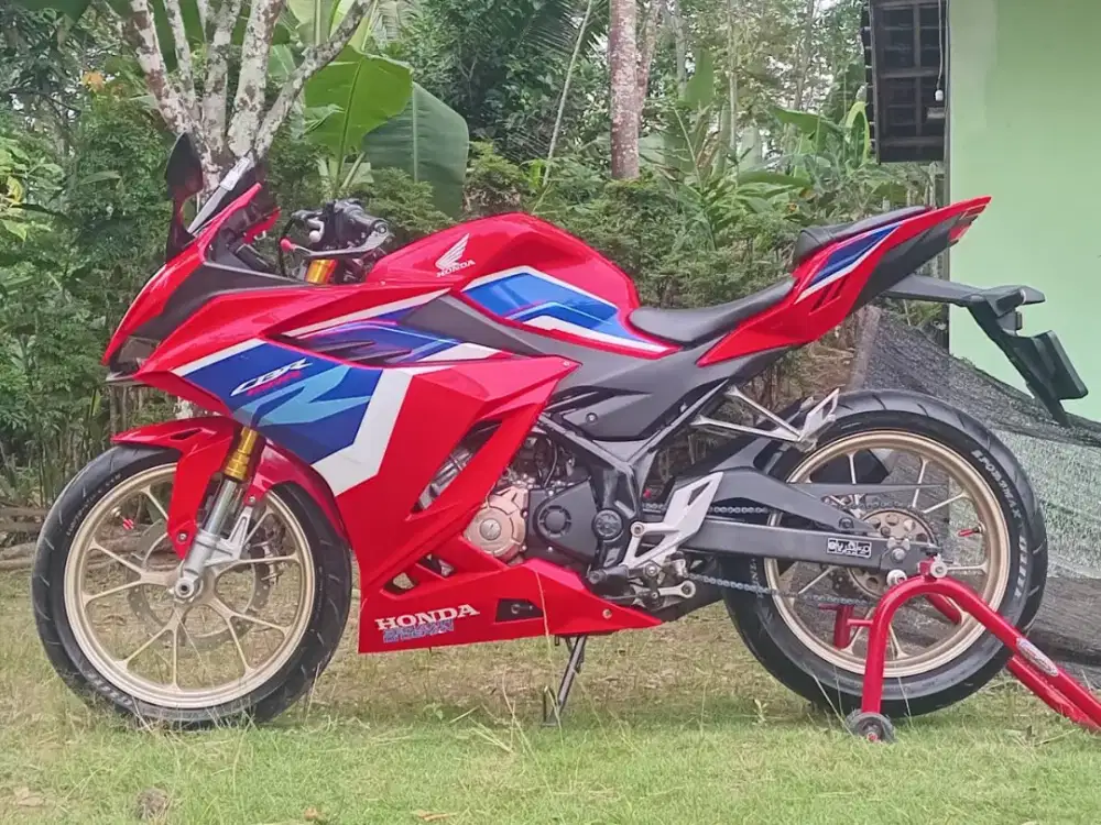 Di jual cepat, langsung dm ajh