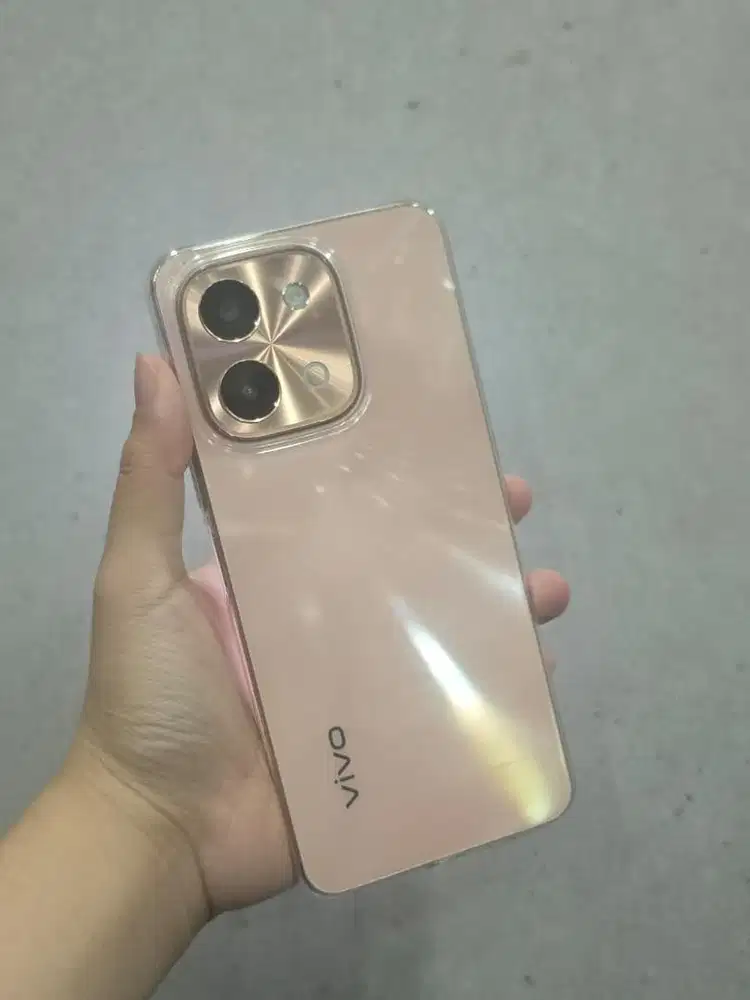 vivo Y28 6/128gb