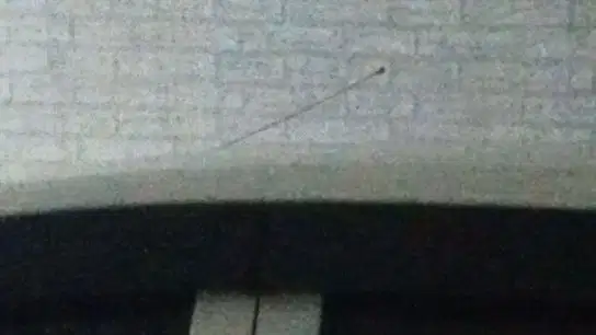 Toyota Agya 2016 Bensin