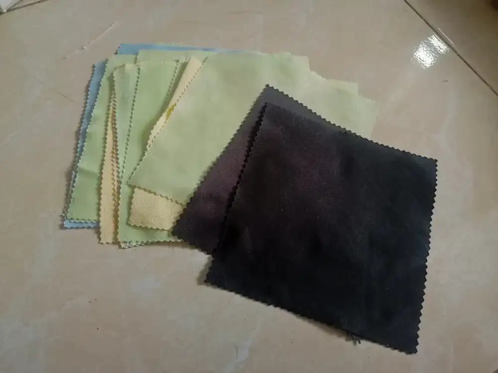 Lap Kacamata Murah Lap Kacamata Premium Lap Kacamata Minus