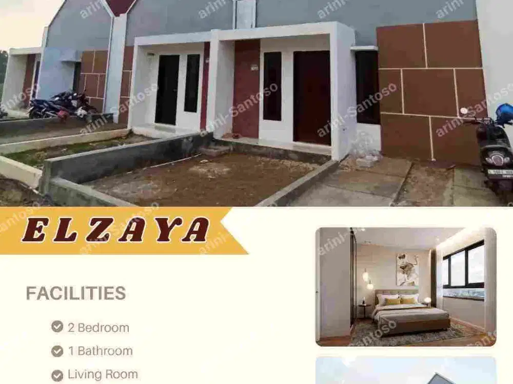 elzaya subsidi scandinavian dlanggu