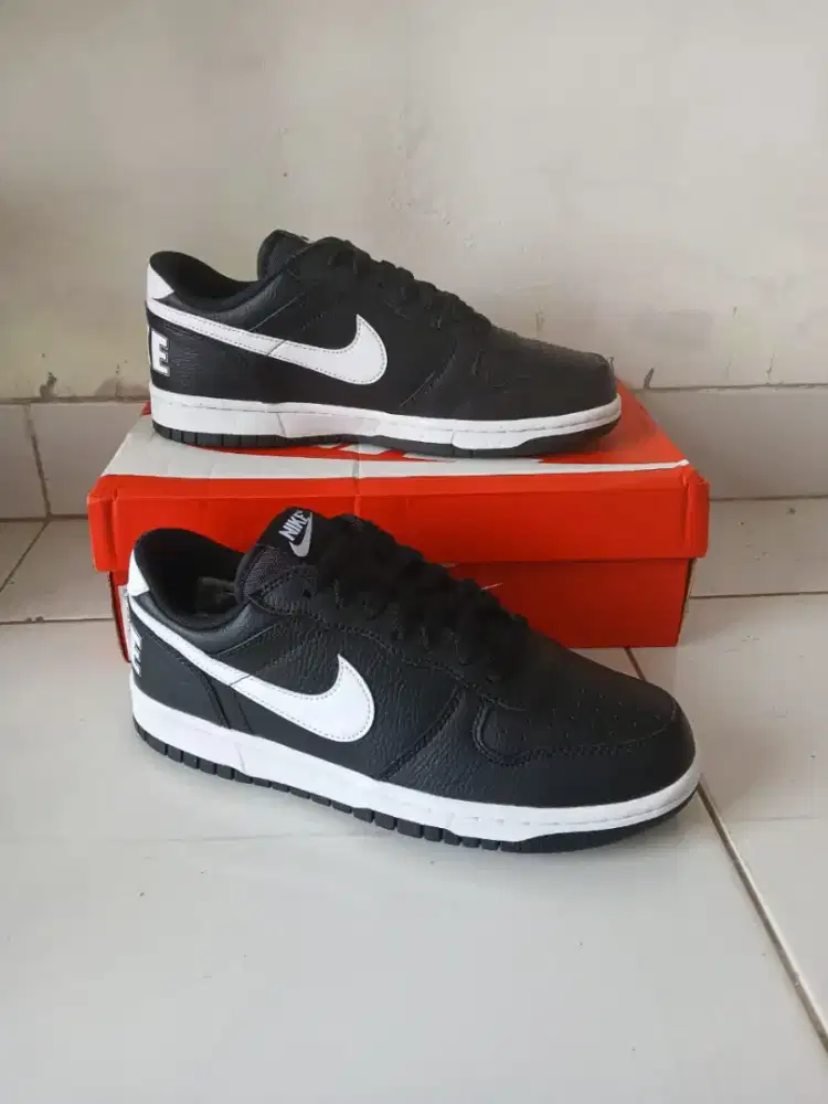 Di jual sepatu nike