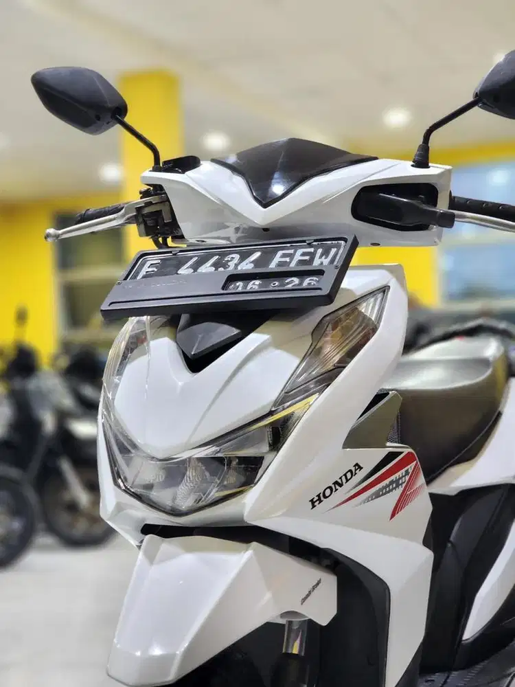 BEAT CBS 2021 readyy cuss