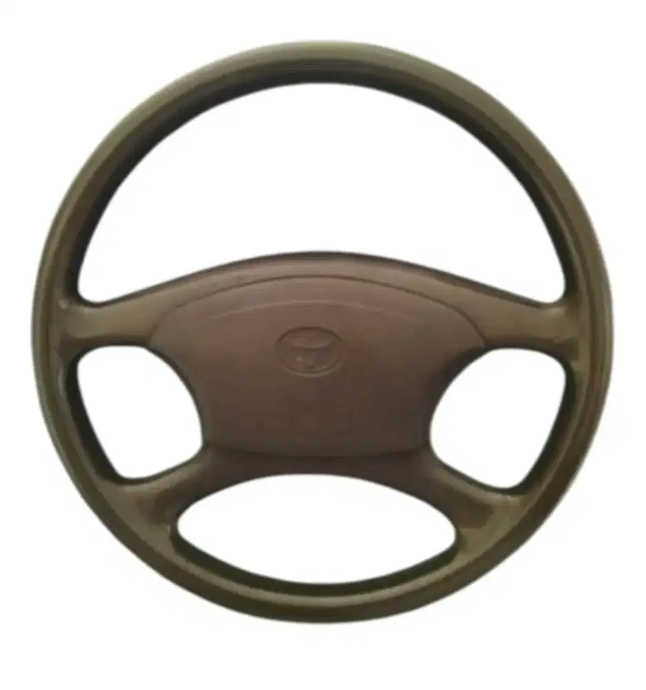 Stir ORI Toyota Great Corolla 1995