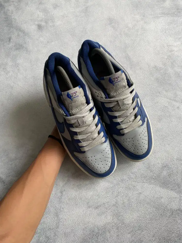 Sepatu Nike Original