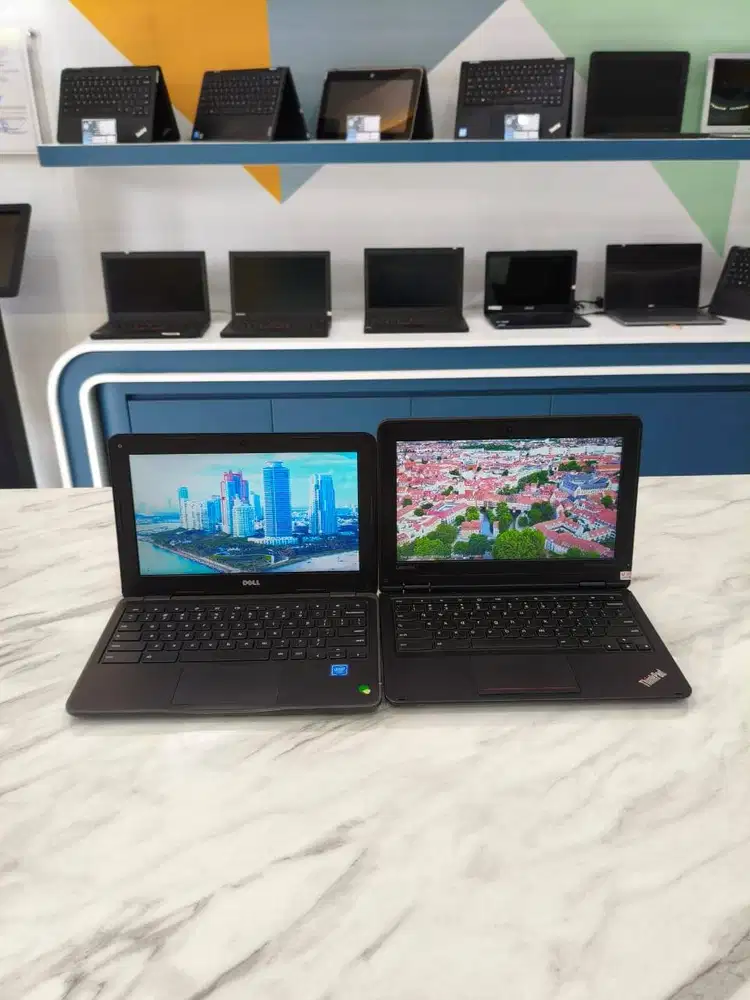 [D02 L41] Laptop Editing 4GB SSD 12Inch Cocok Untuk Mahasiswa