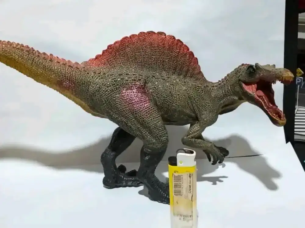 cari pekerjaan serabutan bukan sales