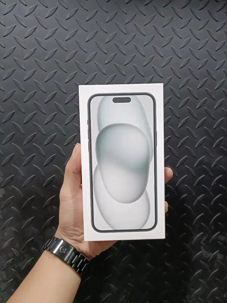 Special iphone 15 128