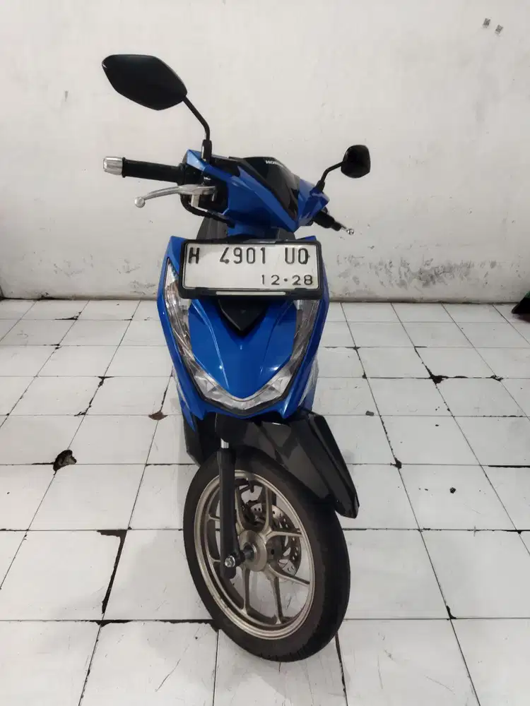 DJ BEAT SPORTY 2024 ISTIMEWA