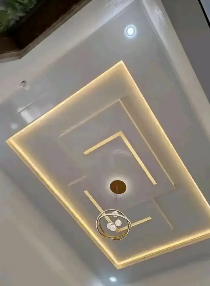 Distributor plavon pvc&walpanell