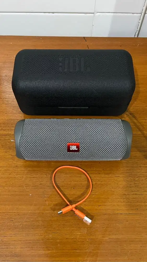 JBL Flip 5 Original