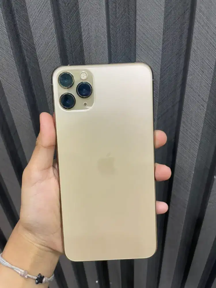 jual cepat iPhone 11 promax