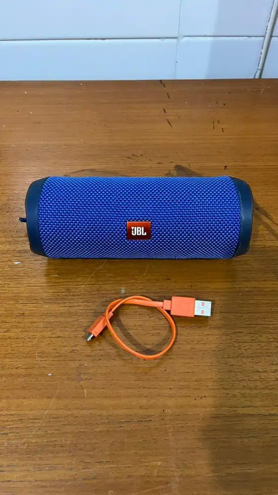 JBL Flip 5 Original
