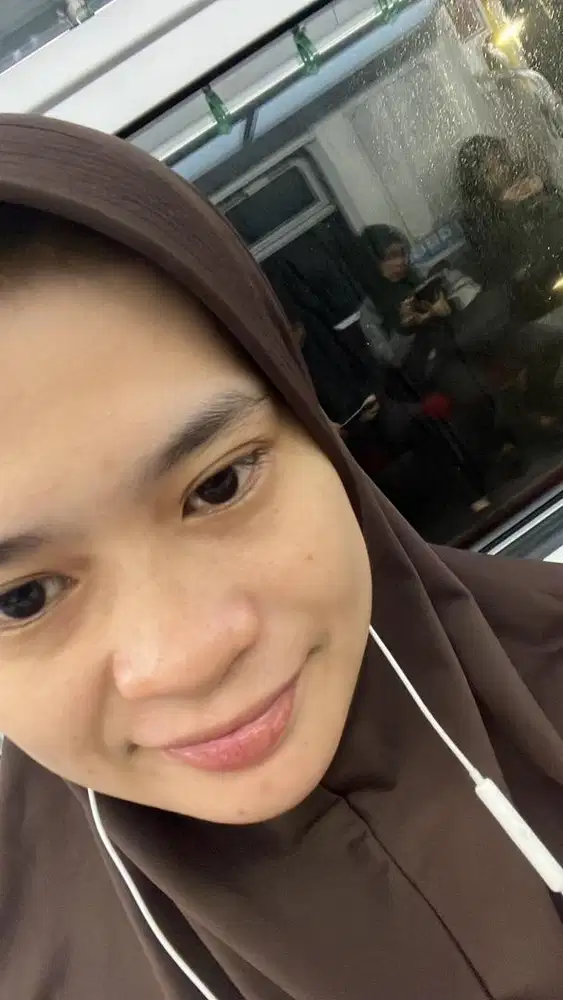 Ka lowongan yg bner bukan php