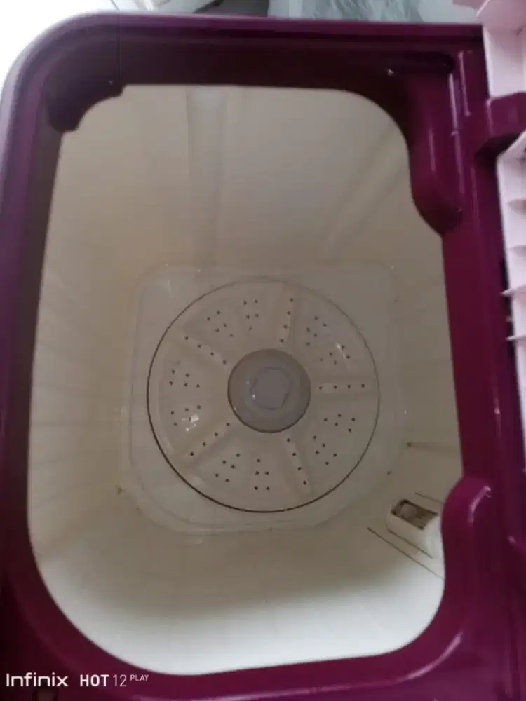 Jasa / Servis Elektronik