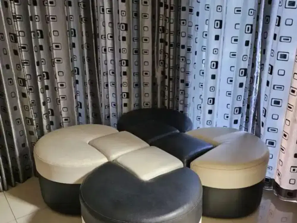 Dijual cepat Termurah Citra6 Yellow chrysant