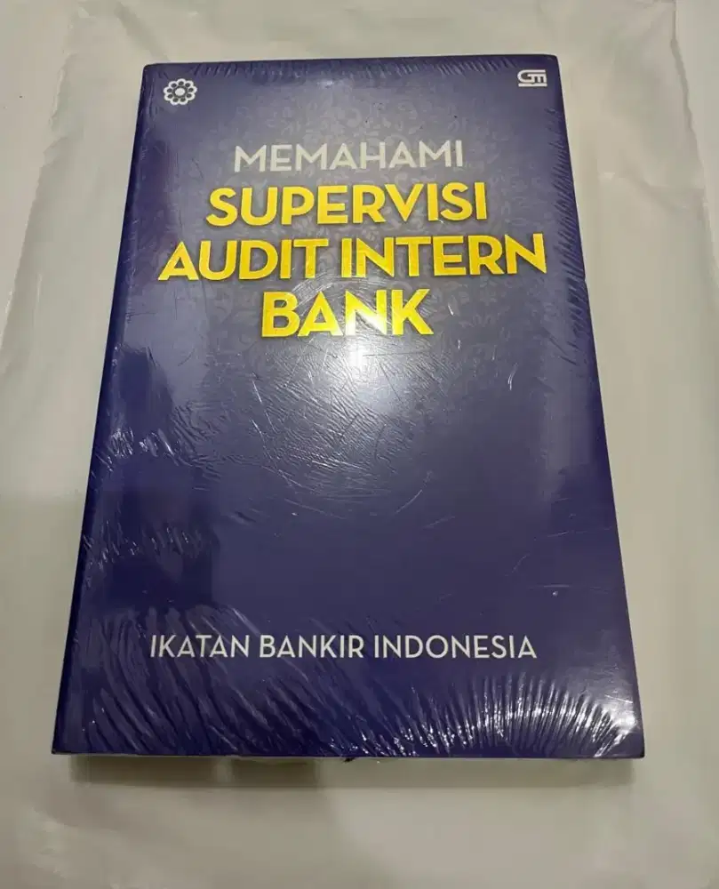 Memahami Supervisi Audit Intern Bank