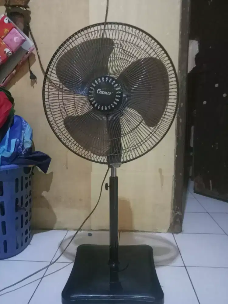 Kipas angin Cosmos