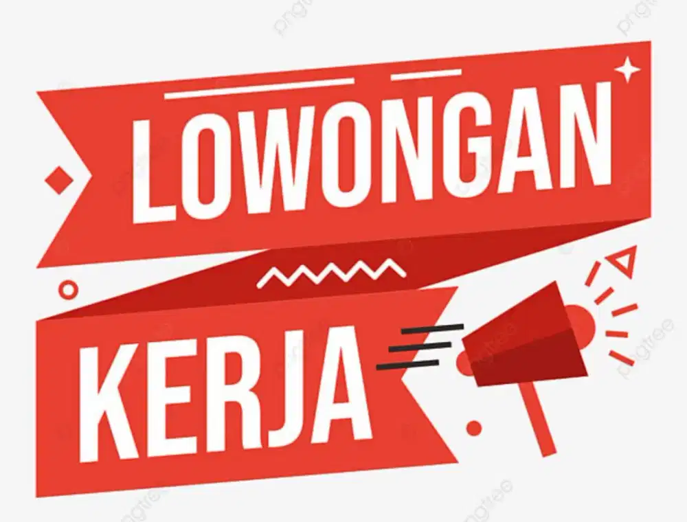 Di cari n butuh driver / supir bisa bawa mobil, loker pria, lowongan