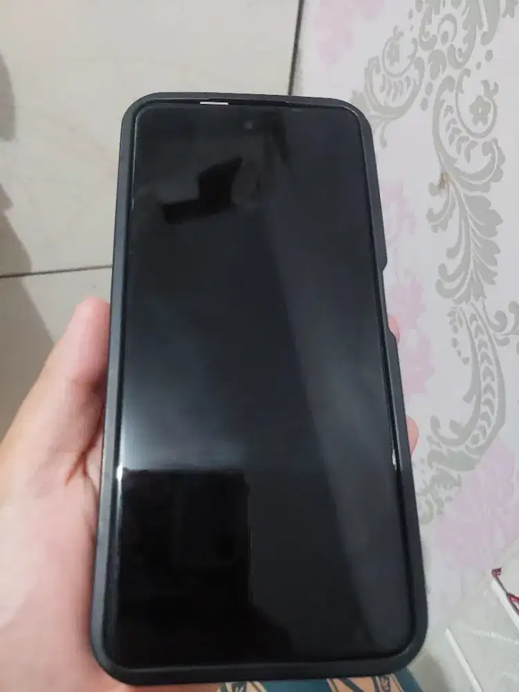 Infinix HOT 40i