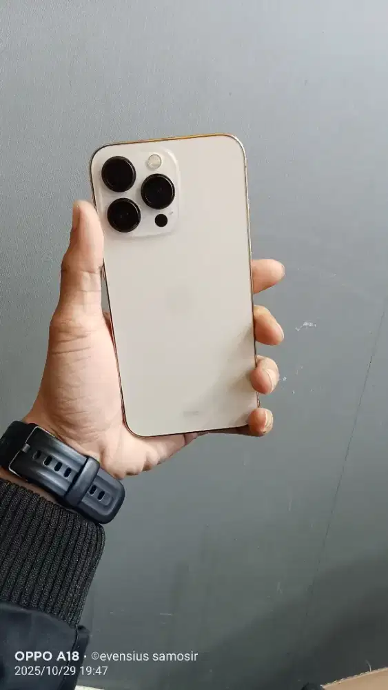 iPhone 13 Pro 128GB ibox