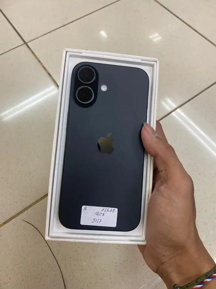 16 256 ibox garansi on juni 2026