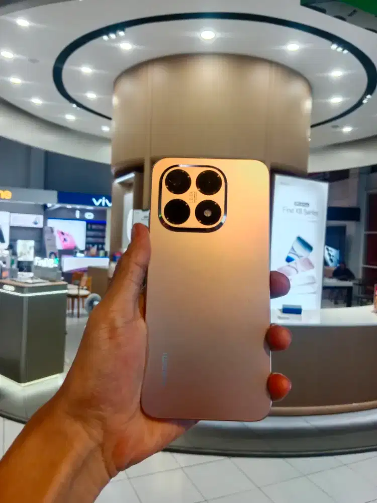 XIAOMI 15T PRO 12/512 GB