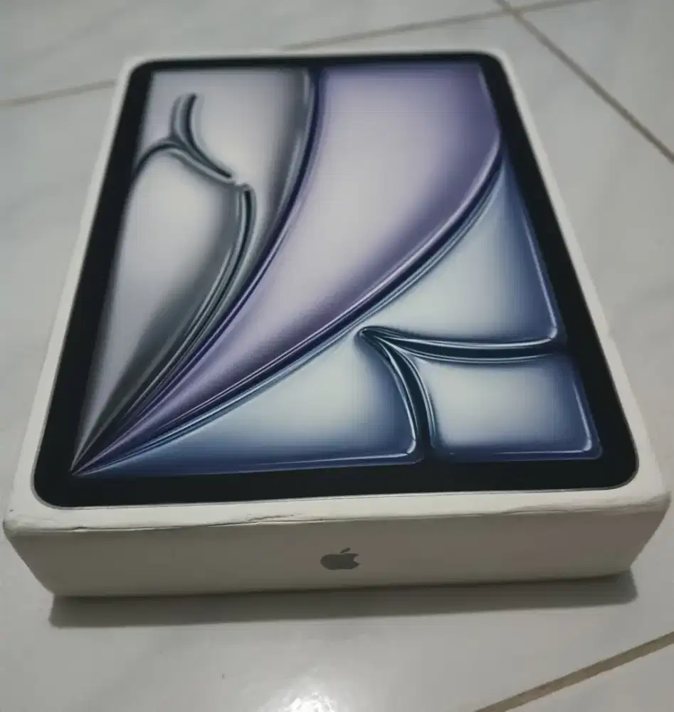 Apple iPad Air 11 inch M3 WiFi