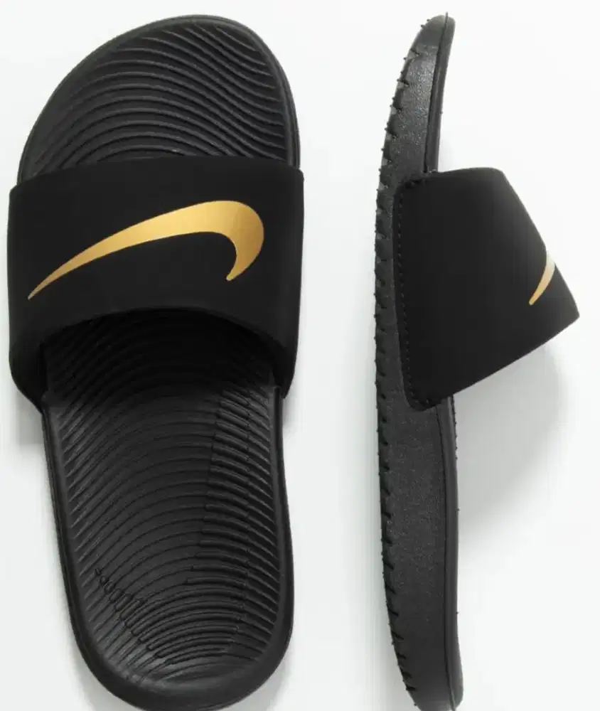 Dibutuhkan lelaki Supervisor pengiriman berpengalaman