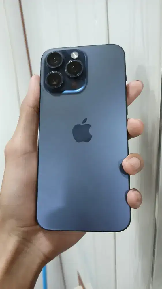 iphone 15 promax ex ibox