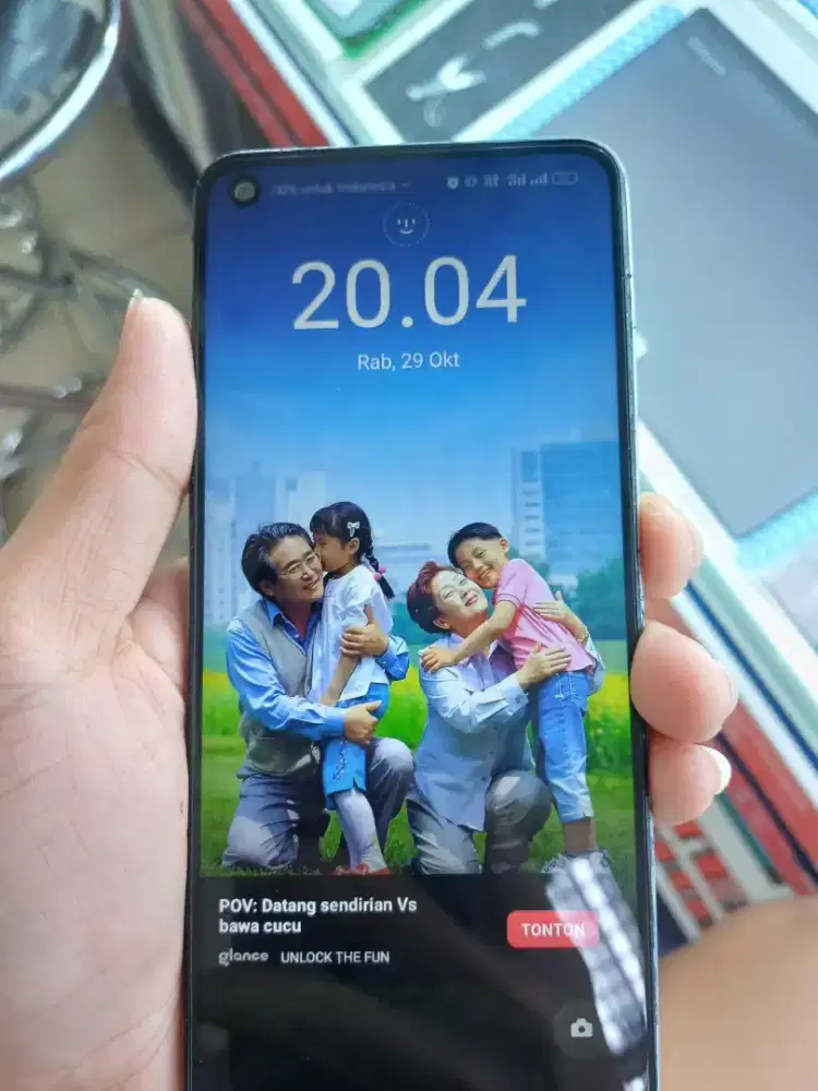 Realme 10 8/128