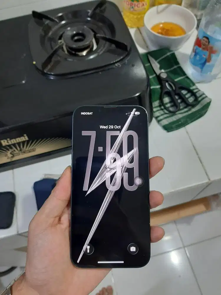 Iphone 13 Inter (Esim)