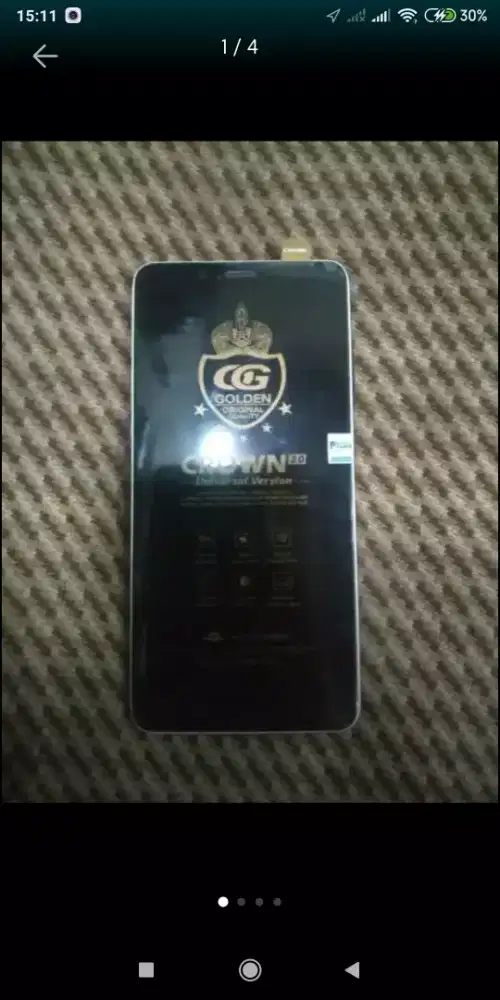 Ss j5pro Redmi Note 5pro