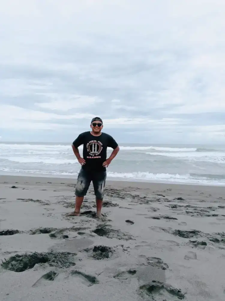 Cari pekerjaan halal