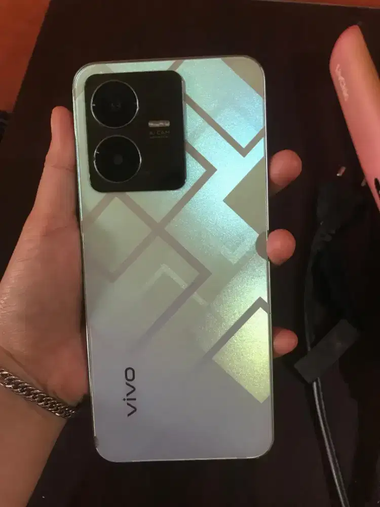 Vivo y22 original
